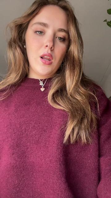 @Laia