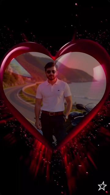 @DOGAN☪️🌬️🙏🏽38