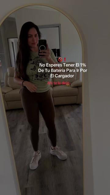 @Martita Lopez ❤️