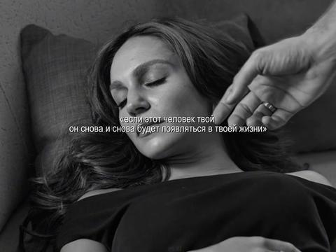 @𝑾𝑬.𝑿𝑻 ᥫ᭡.