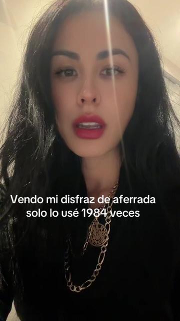 @Bellafabyoficial