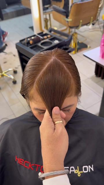 @hecktors_salon