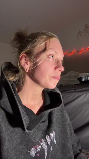 @ceilestewart-OrbWeaver