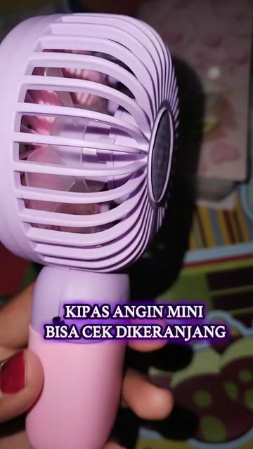 @Recka