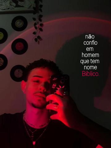 @Tavo Ferreira