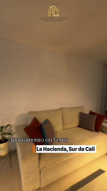 @Tu Inmueble Con AlejoCadena