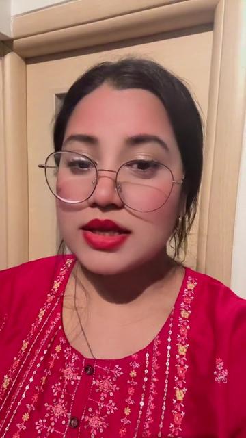@Susmita Bhandari