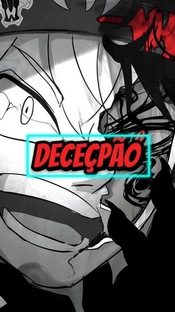 @DUELANDO