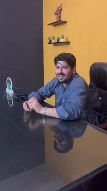 @Dr A.R. Madha