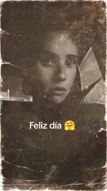 @Lariza