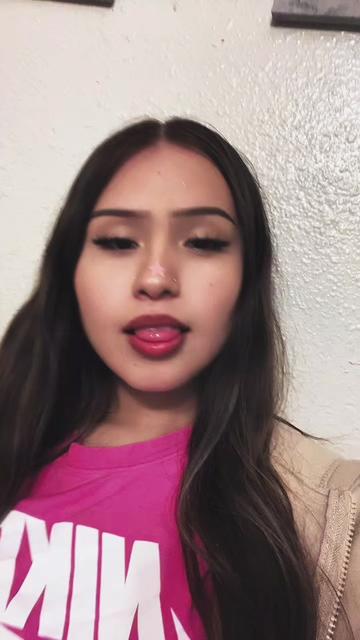 @xoracheall