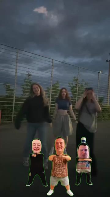 @🪽