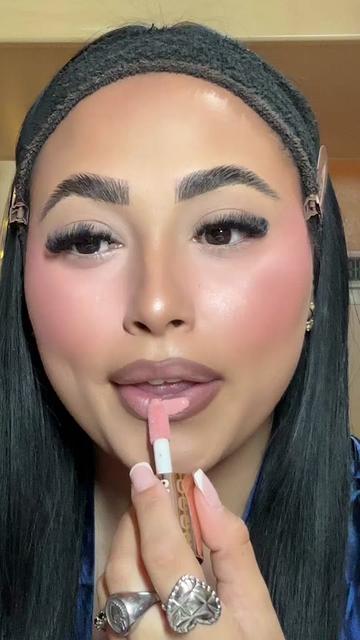 @mena_palmieri_mua💋