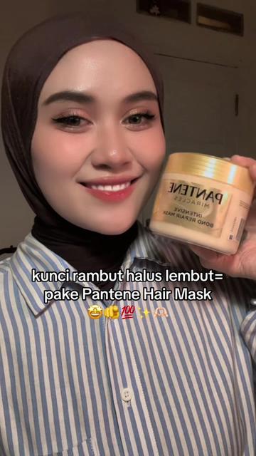@Mama ovii🧚🏻&zwj;♀️