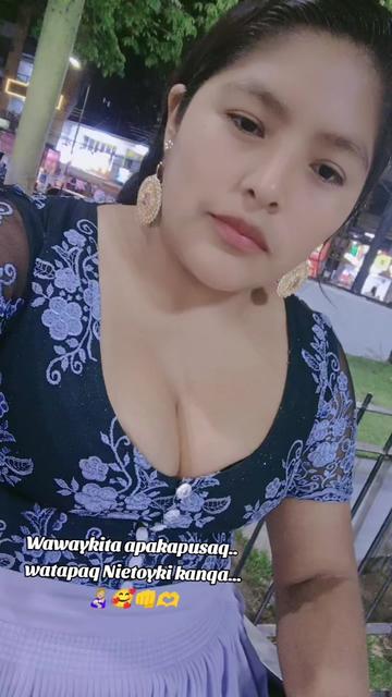 @🥀🍂Victoria Alvarez🫶💐