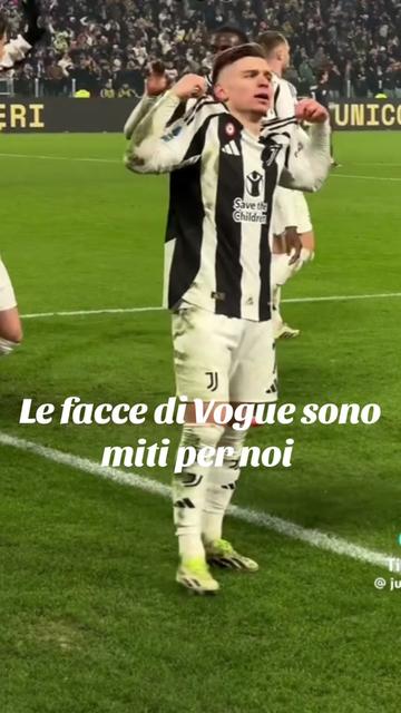 @danieleberlingieri