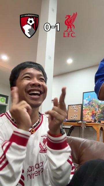 @No_Teh