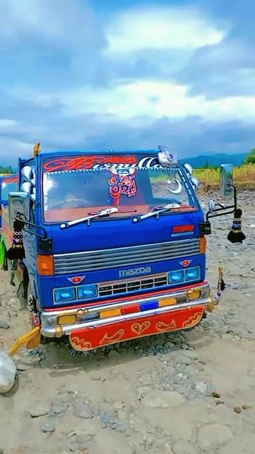 @PASHTOON