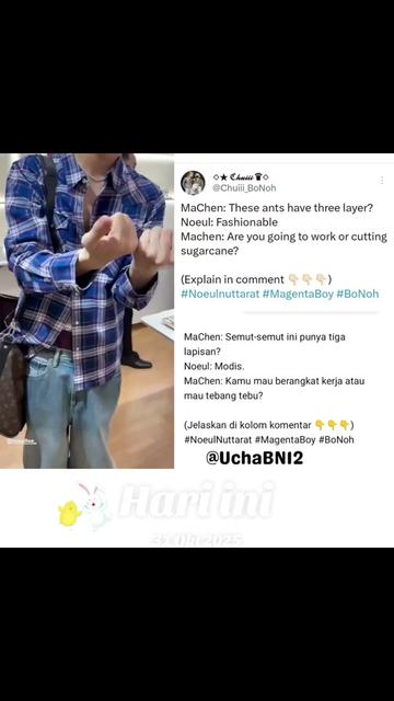 @UchaBN12
