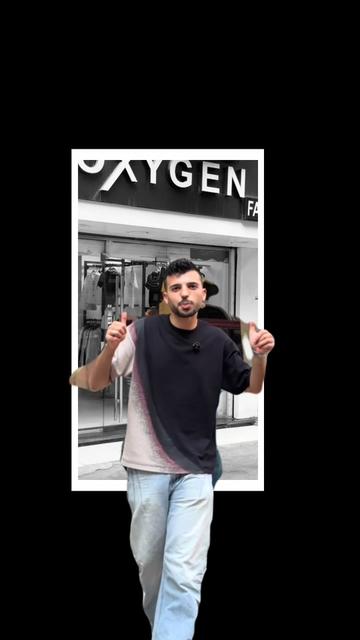 @fady_trend