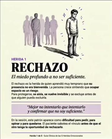 @Tejiendoredesdeconsciencia@Nie