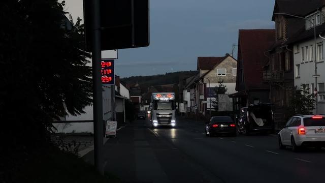 @🚨truckfotografie_joel🚨