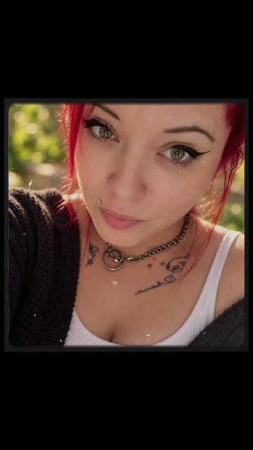 @Kirschi