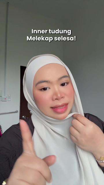 @Jieyhaa