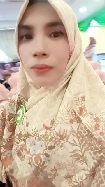@happy girl 💞 💞tiktok.com/@zi