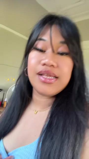 @CHUBBY🦋