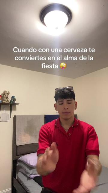 @Kevin Aguilar