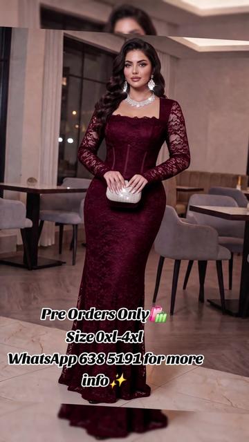 @🦋Priya's Online Shopping🛍✨️