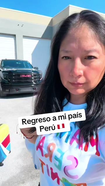 @pattymezaenusa