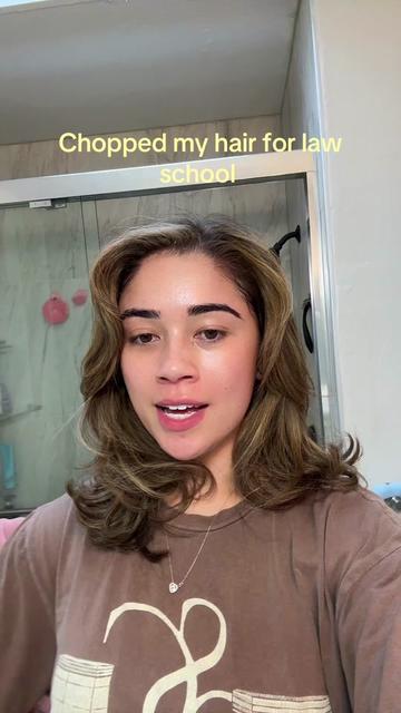 @isla 🧿 | 1L ⚖️
