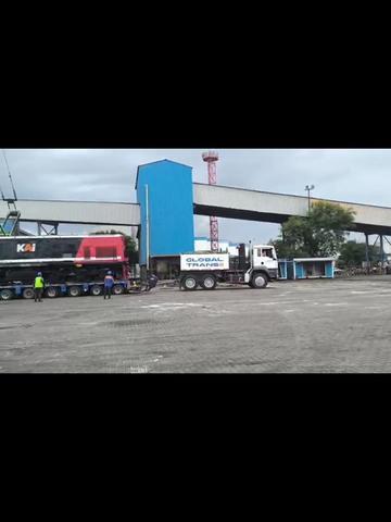 @Darma ginting