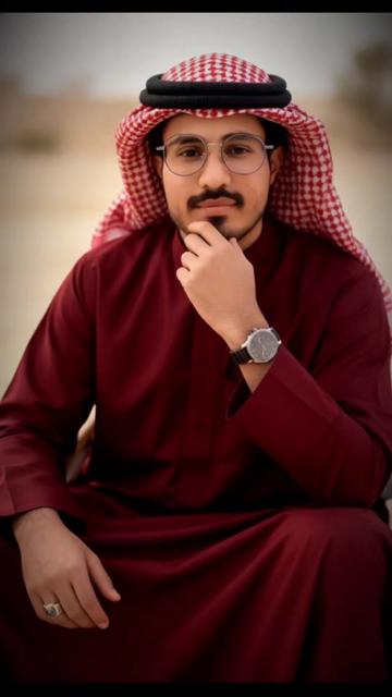 @𝑙𝑎𝑑𝑙𝑎ℎ بلوچ💕