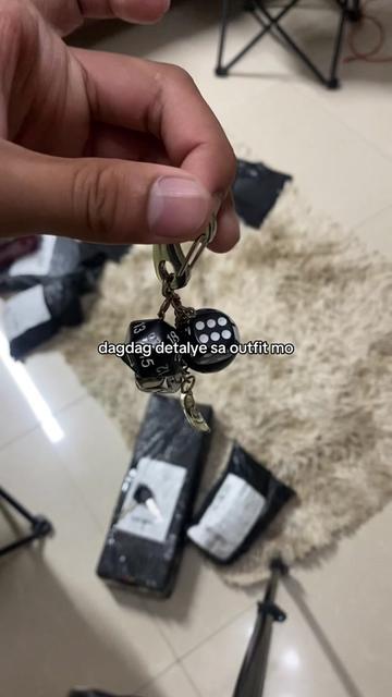 @Cla Tiktok Shop