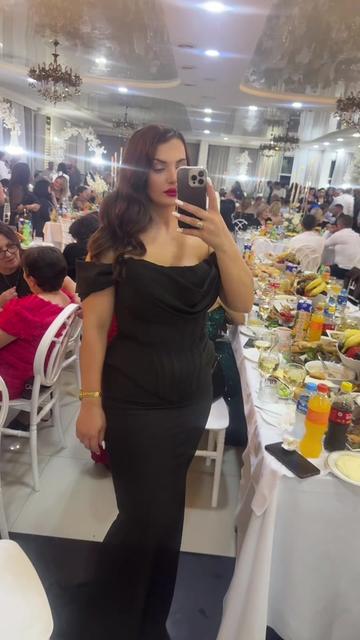 @Cirako lukava