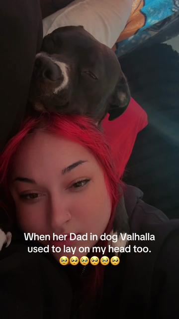 @MaineWitch