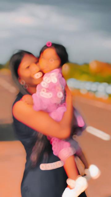@Vɪɴ❤️ ᴋᴇɴ 👶 Aara