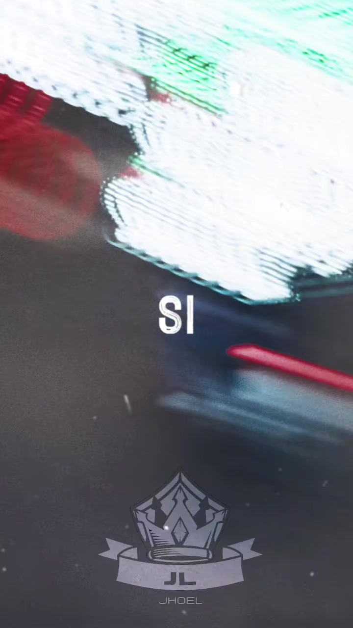@ⒿⓁ꧁⫷JHOEL⫸༒꧂