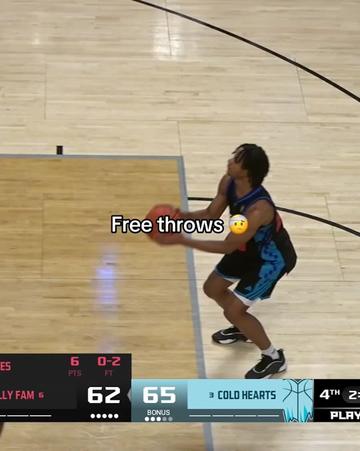 @Jellyfam