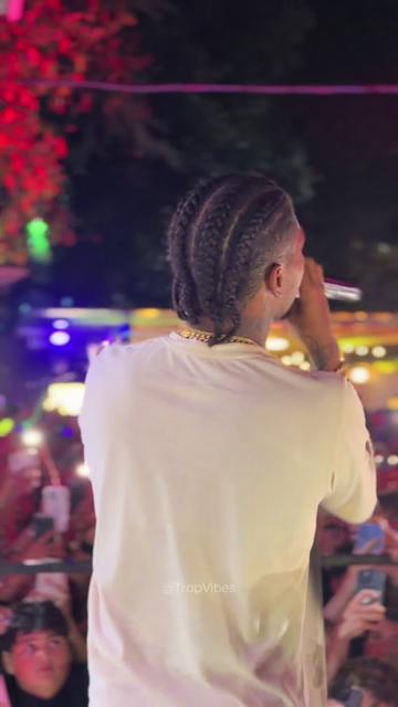 @TrapVibes