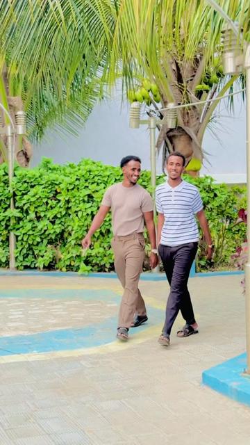 @Mudug boy