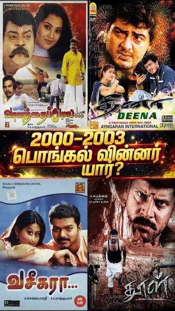 @மகிழ் Cinema