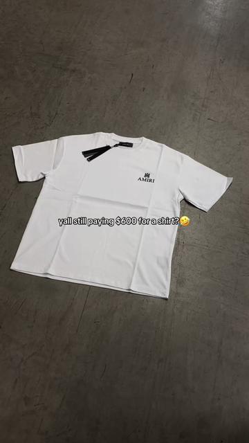 @IE Designer Plug
