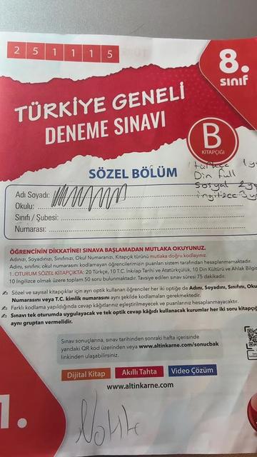 @Sıfırdanlgsyebaşlıyorum