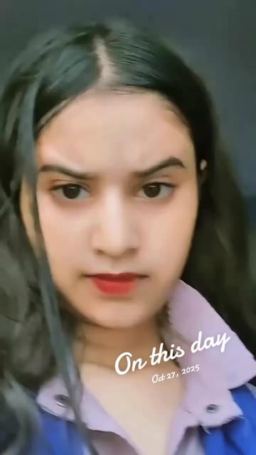 @संदीप जाटव 2
