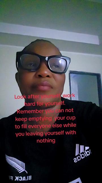 @AuntyTiffy495