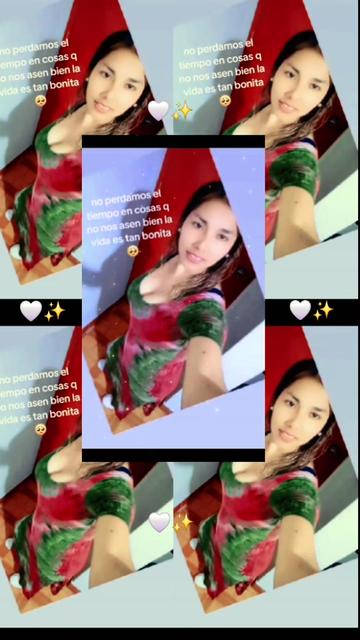 @flower.zamalloa